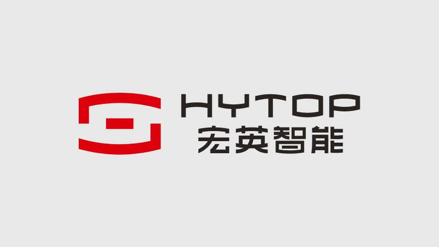 上海kaiyun智能科技股份有限公司 2024年度財務報表及內部控制審計機構選聘項目中標人公示